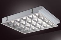 Lamp Pane(RBP-R8418