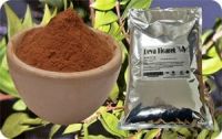 myrtle  extract