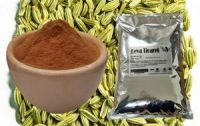 fennel extract