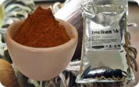 oak  extract