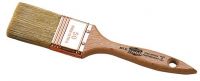 Paint Brushes, Paint Rollers
