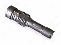 Ano Mini D701 Rechargeable Led Scuba