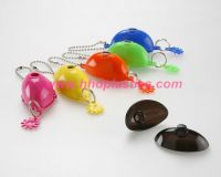 Plastic Mould
