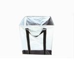 Self-Standing Bag