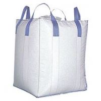 Fibc Bag