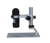 High-precision Microscope Stand Universal Stand