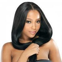 brazilian and indian remy and virgin hair wefts