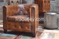 Leather Sofas Sofa Manufacturer Leather sofa Makers Leather sofa design chesterfield sofa manufacturer Leather furniture design Indian leather furniture