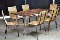 Industrial Furniture Jodhpur India, industrial style furniture wholesale, industrial furniture exporter, industrial furniture suppliers, vintage industrial furniture manufacturer, industrial furniture, industrial furniture manufacturers, industrial furnit