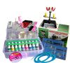 Airbrush Nail Kit