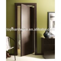 Italian Rotor Door Hardware/swing door hardawre From China