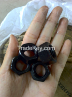 DIN934hex Nut