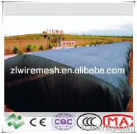 100% Virgin HDPE SUNSHADE NET