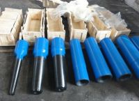 Rotary Taper Taps  and Die Collar From China