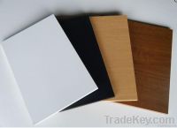 MDF board