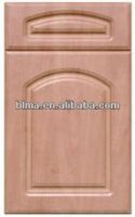 MDF door