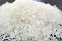 VIETNAM LONG GRAIN WHITE RICE 5