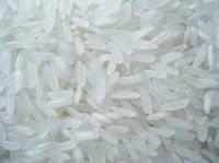 Jasmine Rice 5% Broken High Quality