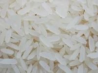 Best Price Glutinous Rice 10% Broken