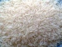 VIETNAM LONG GRAIN WHITE RICE 5