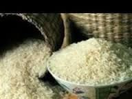 Best Price Glutinous Rice 10% Broken
