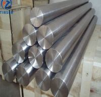 grade 2 titanium bar