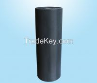 Epoxy coated mesh