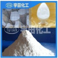 cellulose AC-300 for synthetic leather