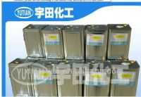 Soft Wet-type Polyurethane Resin SF-300B