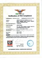 MS SEALANT FOR AUTO INDUSTRY MS3930