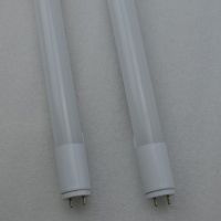 18w UL/CUL Listed SMD2835 Sensor