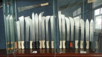machete knife best type machete for sale bolo parang billhook sugar cane machete