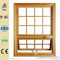 sliding window