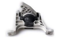 Engine Mount , 2010-2012 Mazda 3