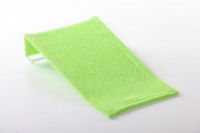 baby bath support