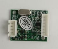 Spo2 module for patient monitor