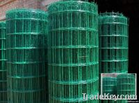 JiaHua Hardware Wire Mesh