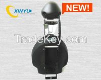 Pro 5R Roller Scan Light