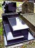 Sell Funeral Monument