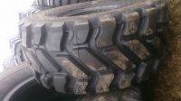 Brand new Industrial Tires