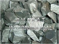 Ferro Silico Manganese