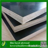 all kinds veneer commercial plywood