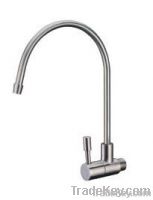 304 stainless steel RO faucet