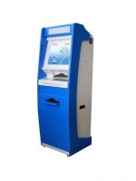 filling Machines  &Atilde;&macr;&Acirc;&frac14;&iuml;&iquest;&frac12;Self-fill machine&Atilde;&macr;&Acirc;&frac14;&iuml;&iquest;&frac12;