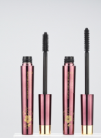 Nudecos Signature Moving Mascara