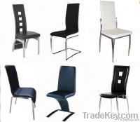 dining chair , hotel chair, From China