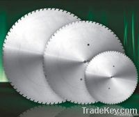 Circular Steel Cores For Construction Industry