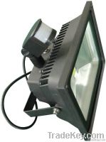 Top grade Outdoor Waterproof 80w LED Flood Light