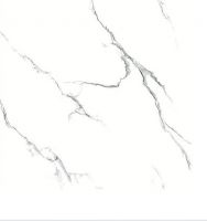 Bathroom cabinets,sanitary wares,tiles