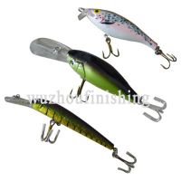 Fishing Lure